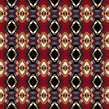 Pattern design geometric moderno - Patterntag