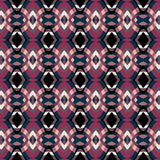 Pattern design geometric moderno - Patterntag