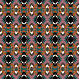Pattern design geometric moderno - Patterntag