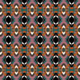 Pattern design geometric moderno - Patterntag