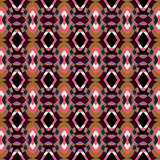 Pattern design geometric moderno - Patterntag