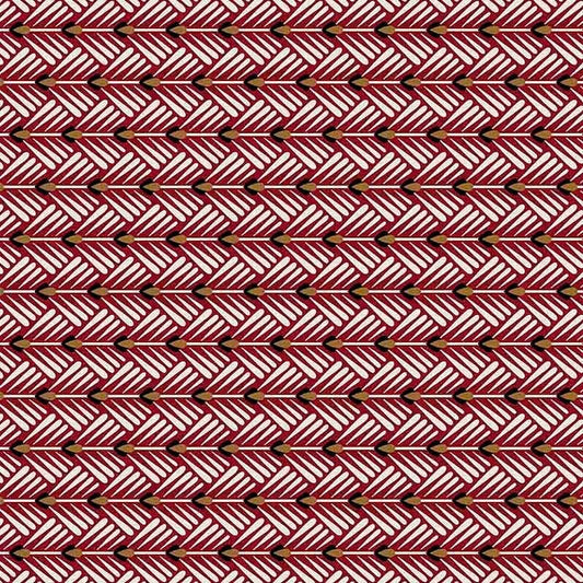 Pattern design geometric moderno - Patterntag