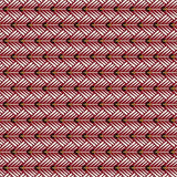 Pattern design geometric moderno - Patterntag
