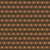 Pattern design geometric moderno - Patterntag