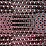Pattern design geometric moderno - Patterntag