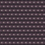 Pattern design geometric moderno - Patterntag