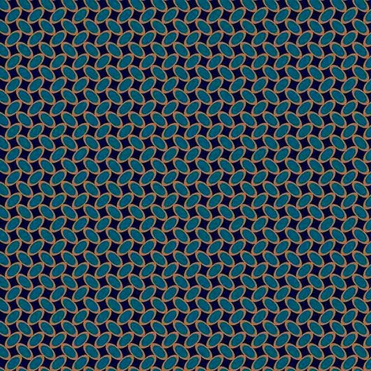 Pattern design geometric moderno - Patterntag
