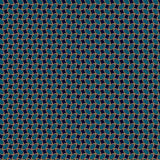 Pattern design geometric moderno - Patterntag