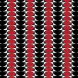 Pattern design geometric moderno - Patterntag