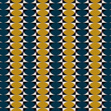 Pattern design geometric moderno - Patterntag
