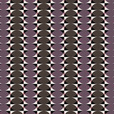 Pattern design geometric moderno - Patterntag