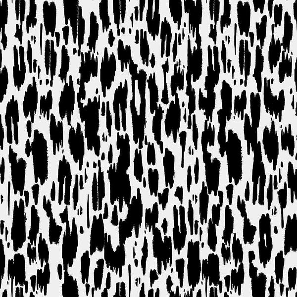 Pattern design abstract macchie