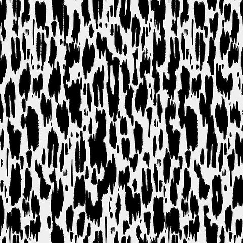 Pattern design abstract macchie - Patterntag