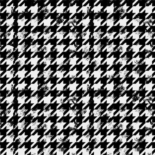 Pattern design Texture classic - Patterntag