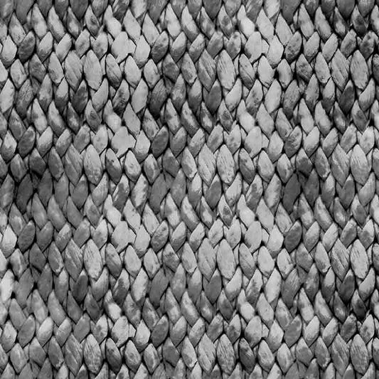 Pattern design Texture moderno - Patterntag