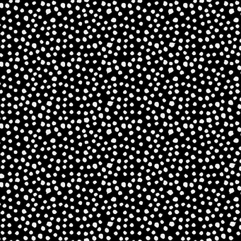 Pattern design pois classic - Patterntag