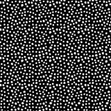 Pattern design pois classic - Patterntag