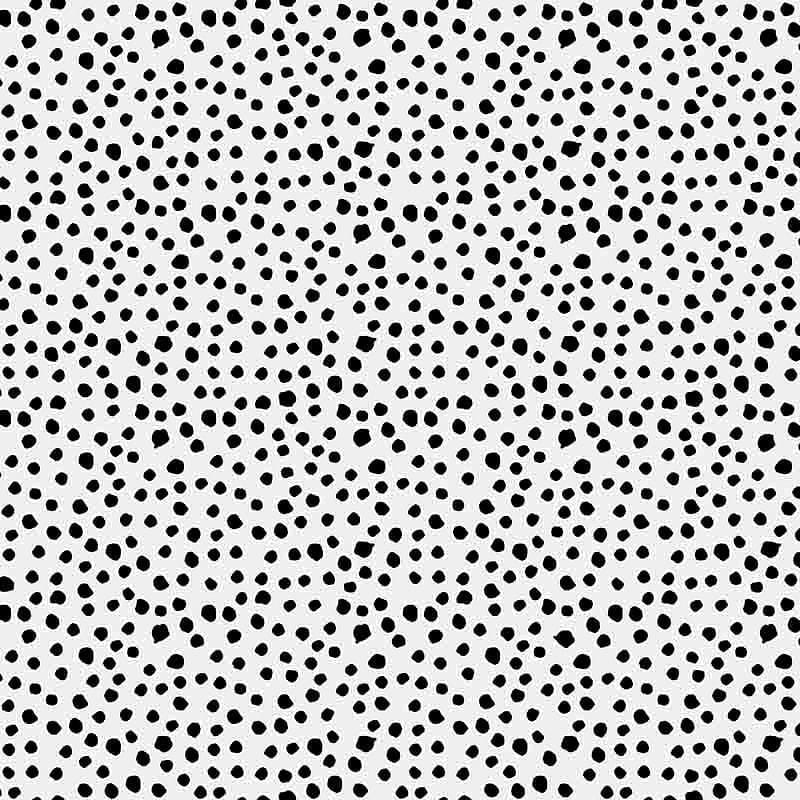Pattern design pois classic - Patterntag
