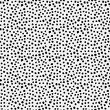 Pattern design pois classic - Patterntag