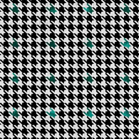 Pattern design Texture moderno - Patterntag