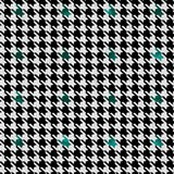 Pattern design Texture moderno - Patterntag