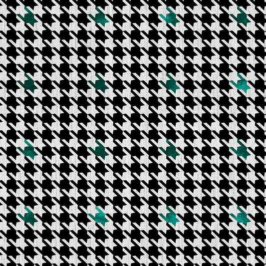 Pattern design Texture moderno - Patterntag