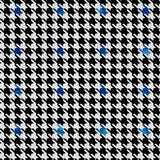 Pattern design Texture moderno - Patterntag