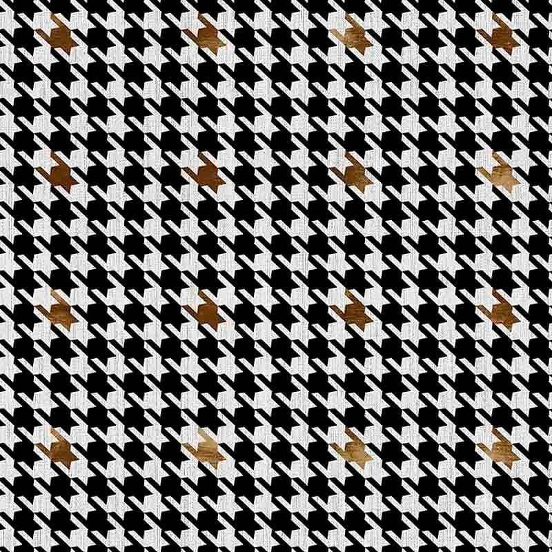 Pattern design Texture moderno - Patterntag
