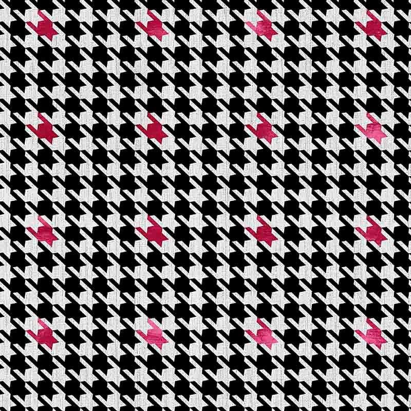 Pattern design Texture moderno - Patterntag