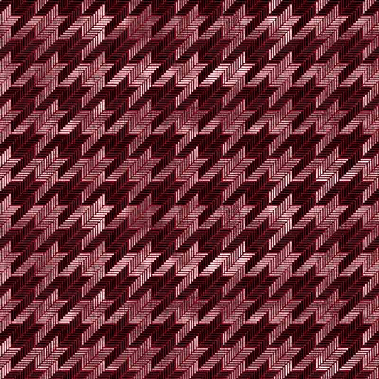 Pattern design Texture moderno - Patterntag