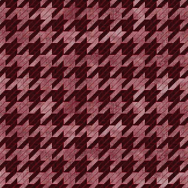 Pattern design Texture moderno - Patterntag