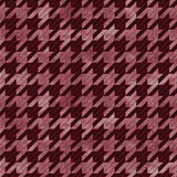 Pattern design Texture moderno - Patterntag