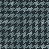 Pattern design Texture moderno - Patterntag