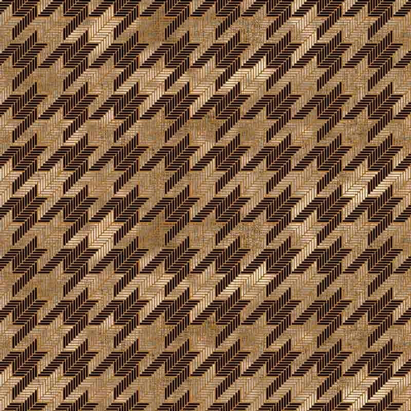 Pattern design Texture moderno - Patterntag