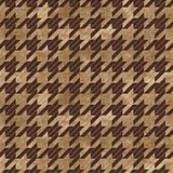 Pattern design Texture moderno - Patterntag