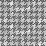 Pattern design Texture moderno - Patterntag