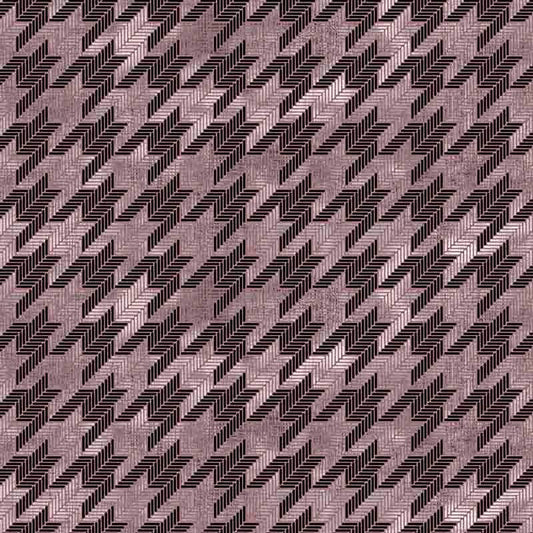 Pattern design Texture moderno - Patterntag