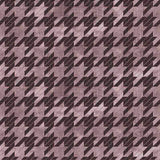 Pattern design Texture moderno - Patterntag