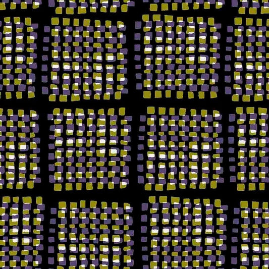 Pattern design geometric moderno - Patterntag