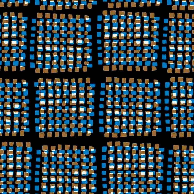 Pattern design geometric moderno - Patterntag