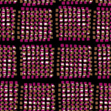 Pattern design geometric moderno - Patterntag