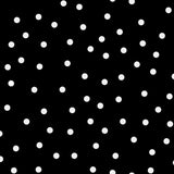 Pattern design pois classic - Patterntag