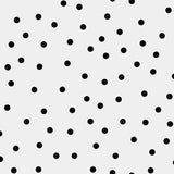 Pattern design pois classic - Patterntag