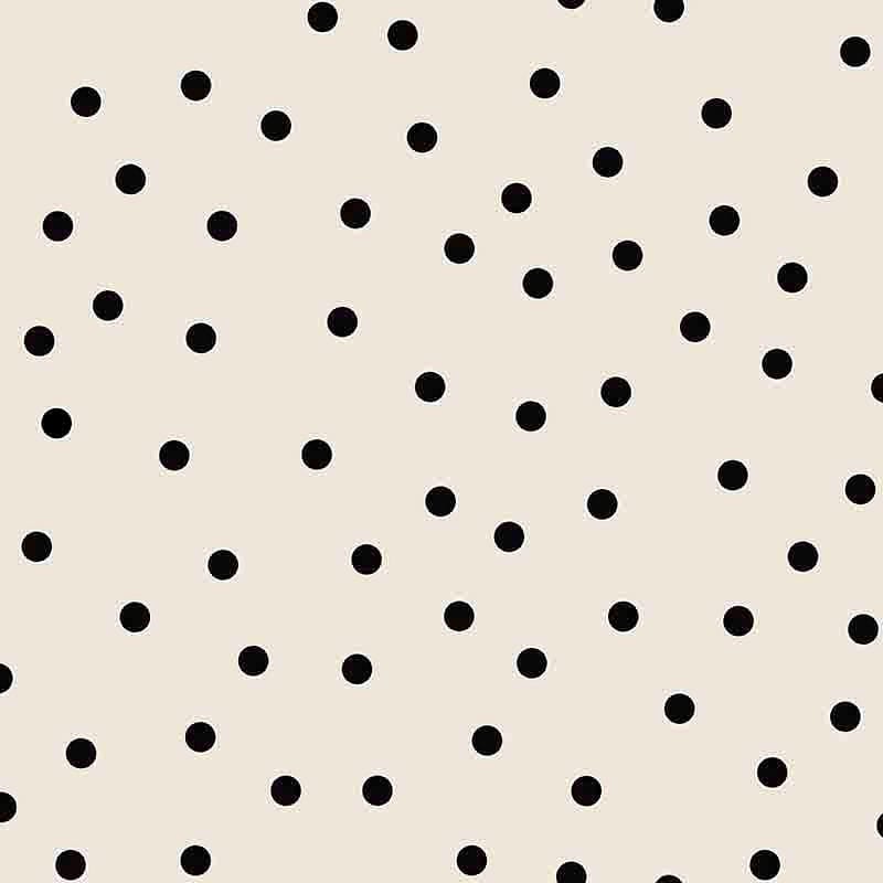 Pattern design pois classic - Patterntag