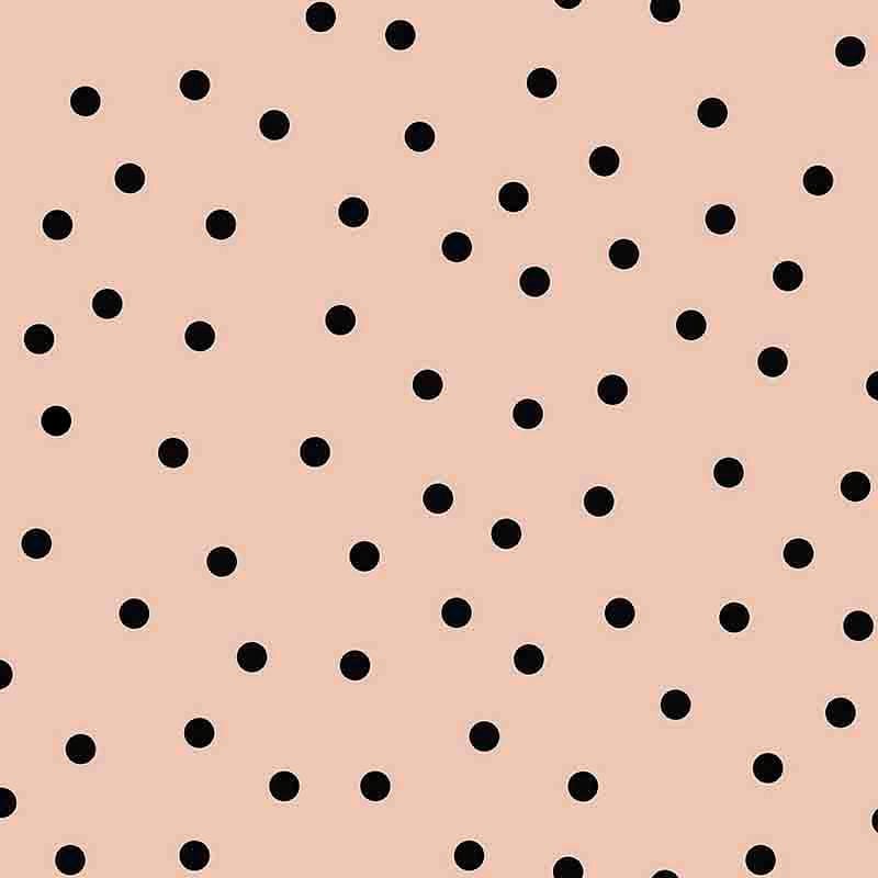 Pattern design pois classic - Patterntag