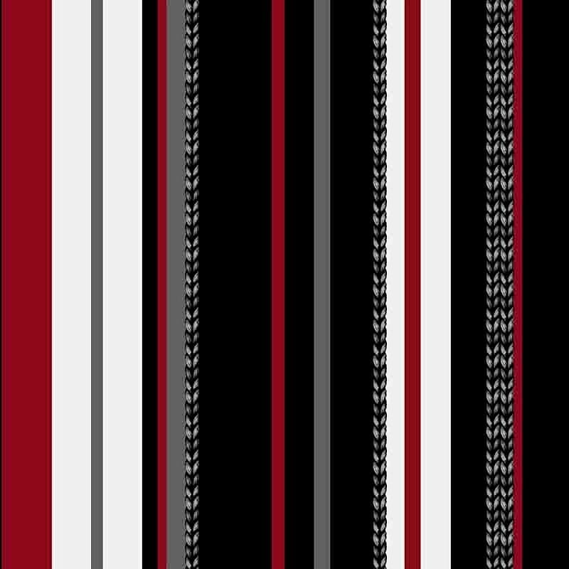 Pattern design stripes verticali moderno - Patterntag