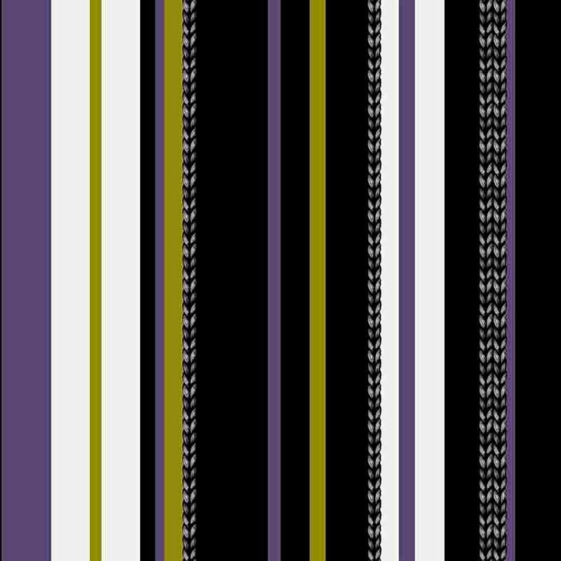 Pattern design stripes verticali moderno - Patterntag