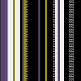 Pattern design stripes verticali moderno - Patterntag