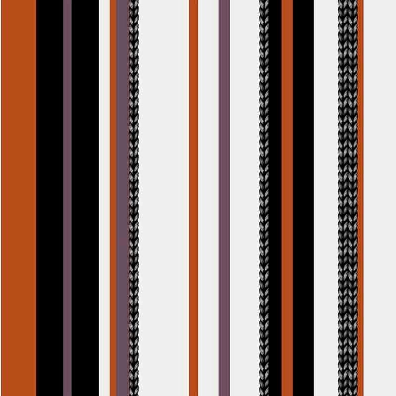 Pattern design stripes verticali moderno - Patterntag