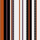 Pattern design stripes verticali moderno - Patterntag